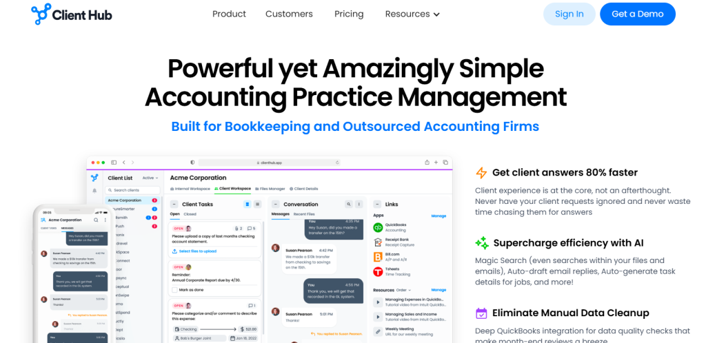 5 Leading Practice Management Platforms for Accounting Firms 4 image 28