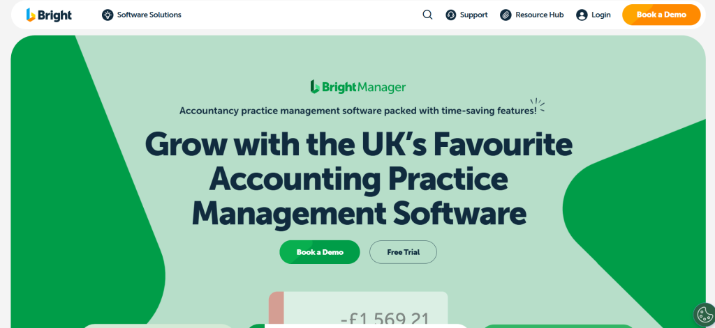 5 Leading Practice Management Platforms for Accounting Firms 5 image 29