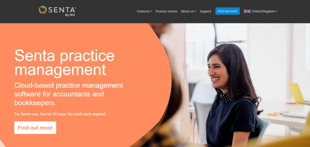 5 Leading Practice Management Platforms for Accounting Firms 6 image 30