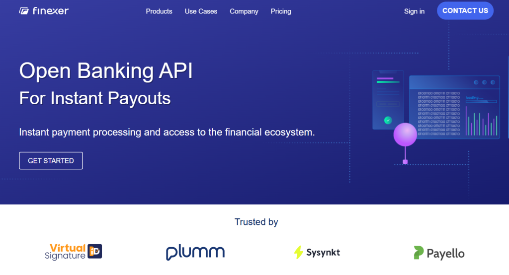 5 Leading Financial Data Aggregators for UK Accounting Firms in 2025 2 image 42