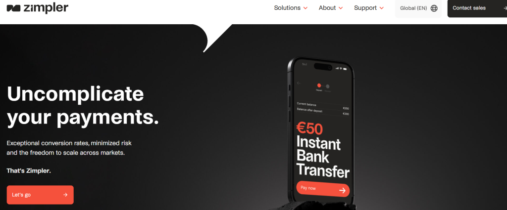 Looking Beyond Yaspa? 5 Open Banking Platforms for UK Businesses 3 image 70