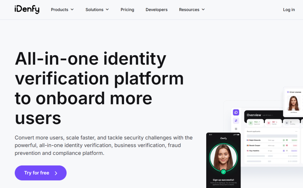 KYB UK Guide: Best Tools for Quick Business Verification in 2025 6 image 73