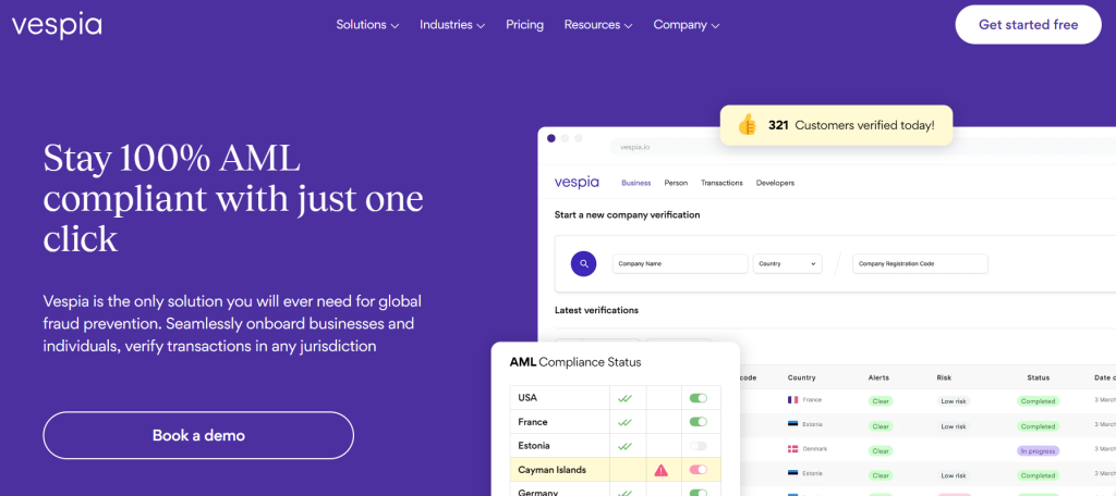 KYB UK Guide: Best Tools for Quick Business Verification in 2025 7 image 74