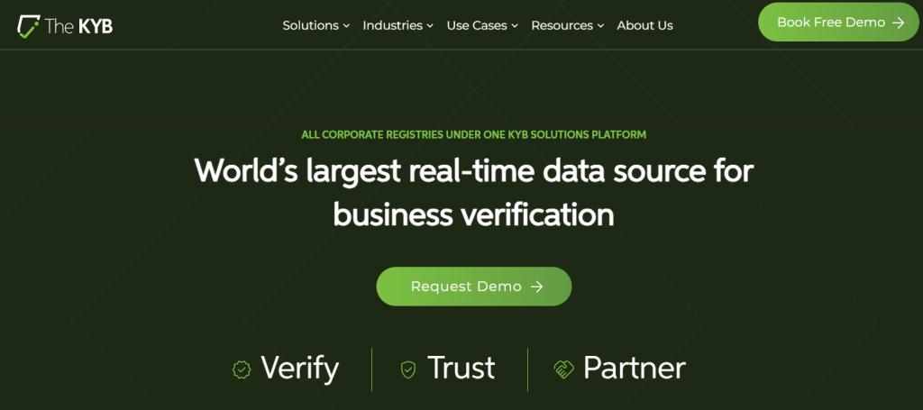 KYB UK Guide: Best Tools for Quick Business Verification in 2025 8 image 75