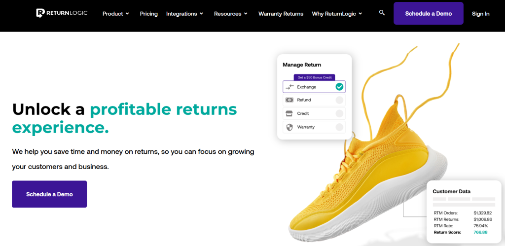 Top 5 Refund Management Platforms Built for High-Volume Retailers 2 image 84