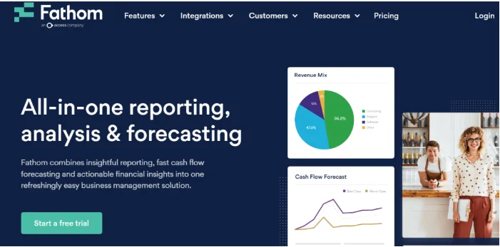 Financial Reporting Software: Top 6 Picks for UK Businesses in 2025 2 image 98 png