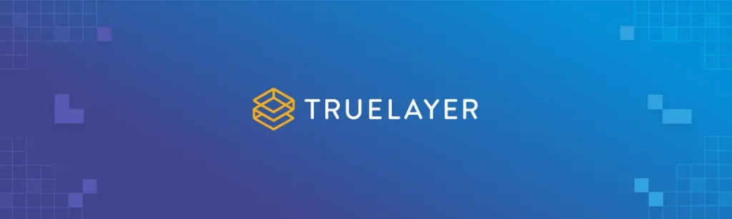 Detailed Guide to Best Payment Initiation API for Payroll Tech Integration 7 truelayer 1