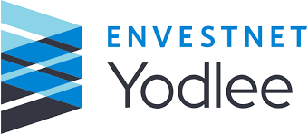 SME Transaction Enrichment API for UK Platforms: Who Leads? 4 yodlee