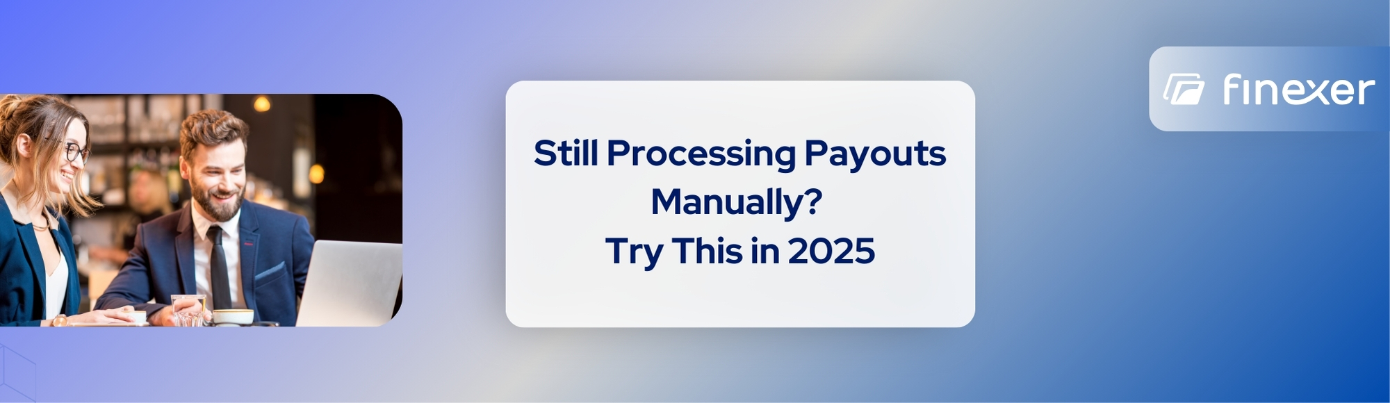 Batch Payment Processing for Accounting Software Users: A 2025 Guide