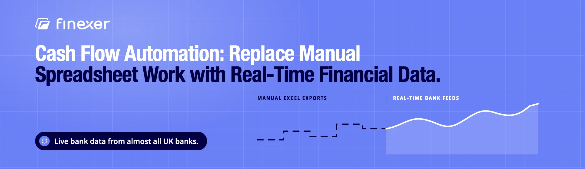 The Hidden Cost of Spreadsheet-Based Workflows in Accounting Firms