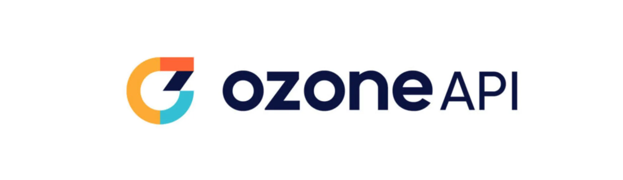 Ozone API Pricing (2026) – Cost Breakdown for UK Firms