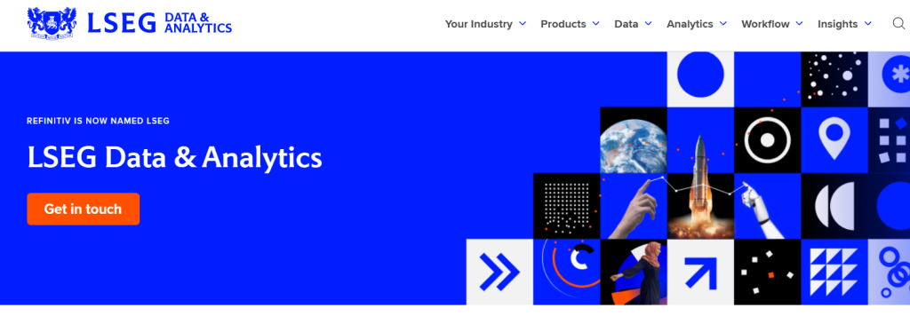 7 Best Investment Data APIs for UK Fintech Applications in 2025 4 image 20