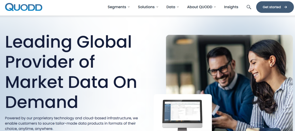 7 Best Investment Data APIs for UK Fintech Applications in 2025 5 image 21