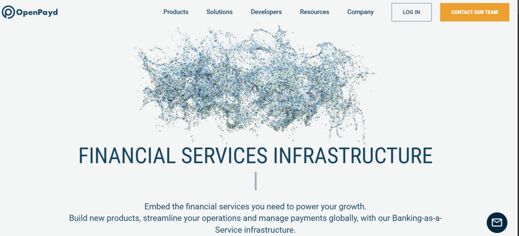 7 Best Investment Data APIs for UK Fintech Applications in 2025 7 image 23