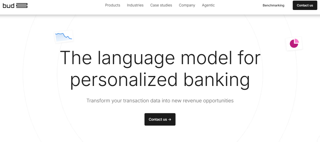 7 Best Investment Data APIs for UK Fintech Applications in 2025 8 image 24