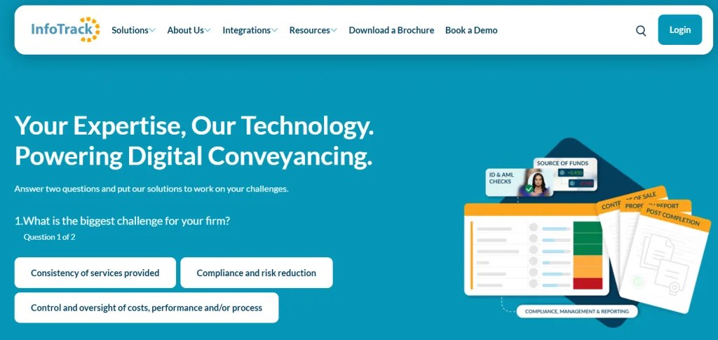 Top 5 Tools for Streamlining Financial Data Collection in Law Firms 4 image 25