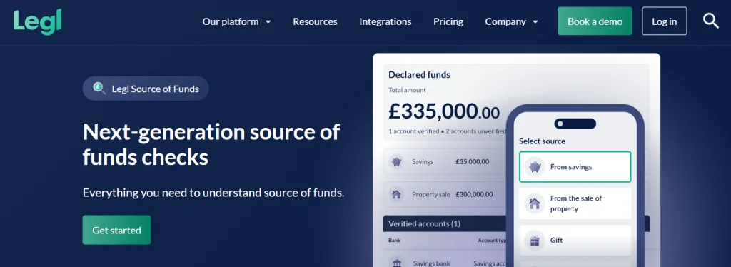 Top 5 Tools for Streamlining Financial Data Collection in Law Firms 5 image 26