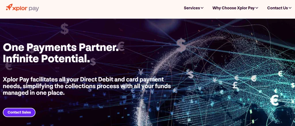 6 Best Embedded Payments APIs in the UK: A 2025 Comparison Guide 4 image 44