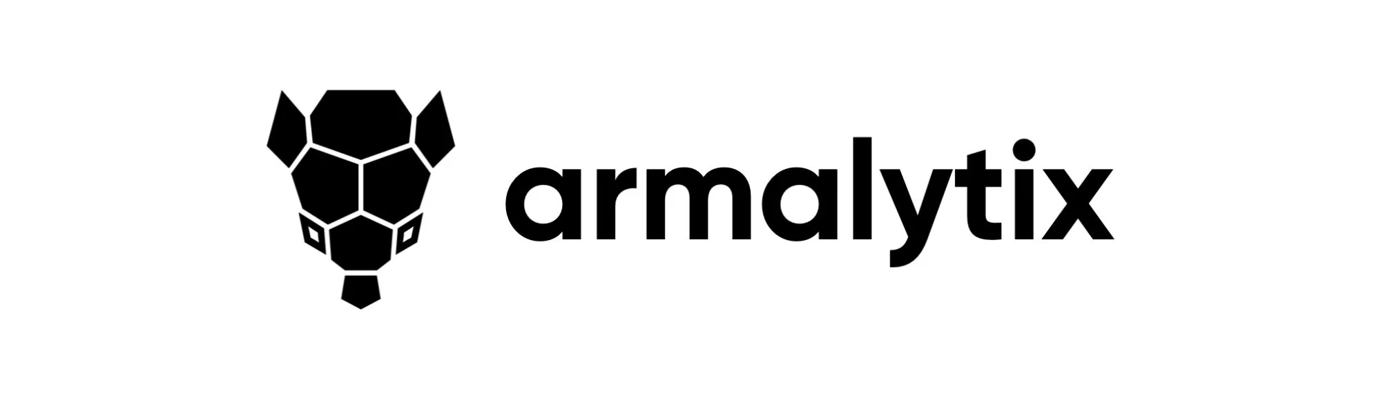 What Does Armalytix Actually Cost? 2026 Pricing Guide for Legal and Financial Firms 1 Armalytix 2026