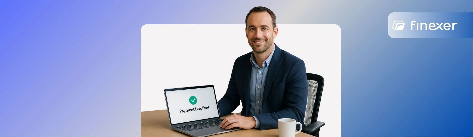 Why More UK Businesses Are Adding Payment Links to Their Invoices