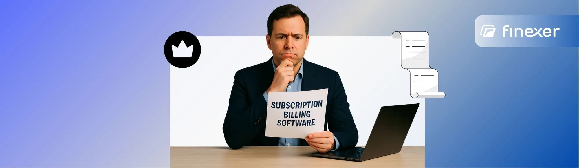 10 Best Subscription Billing Software for UK SaaS & Startups [2025]