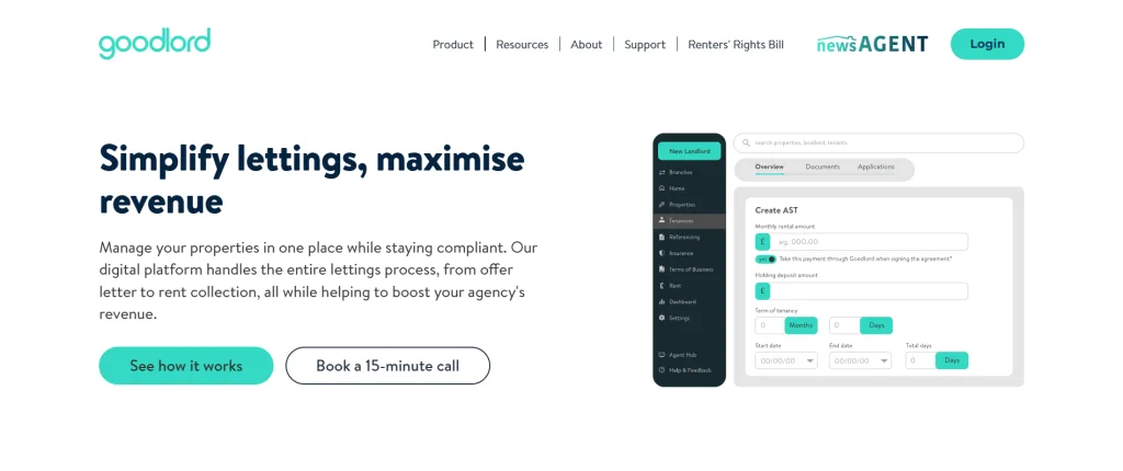 Case Study: The 5 Most Trusted Proptech Apps Using Open Banking in the UK Today 3 image 111