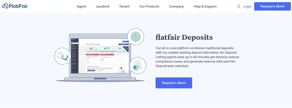 Case Study: The 5 Most Trusted Proptech Apps Using Open Banking in the UK Today 6 image 114