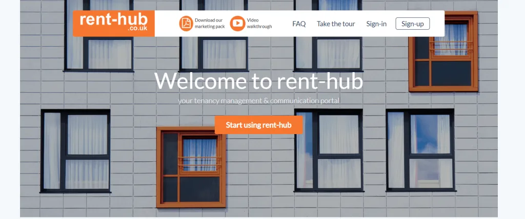 6 Rent Collection Tools That Save Landlords Hours Every Month 5 image 13