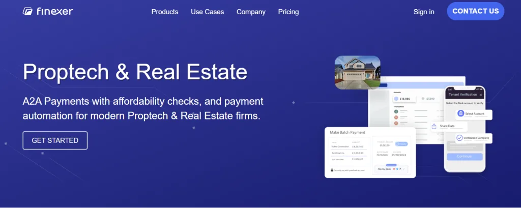 6 Rent Collection Tools That Save Landlords Hours Every Month 2 image 14
