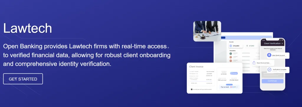 Legal Claims for Mis-Selling: How Law Firms Use Bank Data as Evidence 4 Finexer for Law Firms
