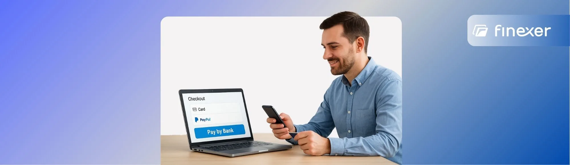 Top 7 UK Payment Gateways with Flexible Checkout Options for 2025