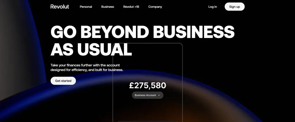 Top 7 UK Payment Gateways with Flexible Checkout Options for 2025 7 image 11