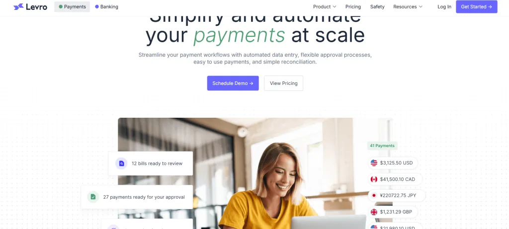 Top Wise Alternatives & Competitors for UK Businesses 3 image 17