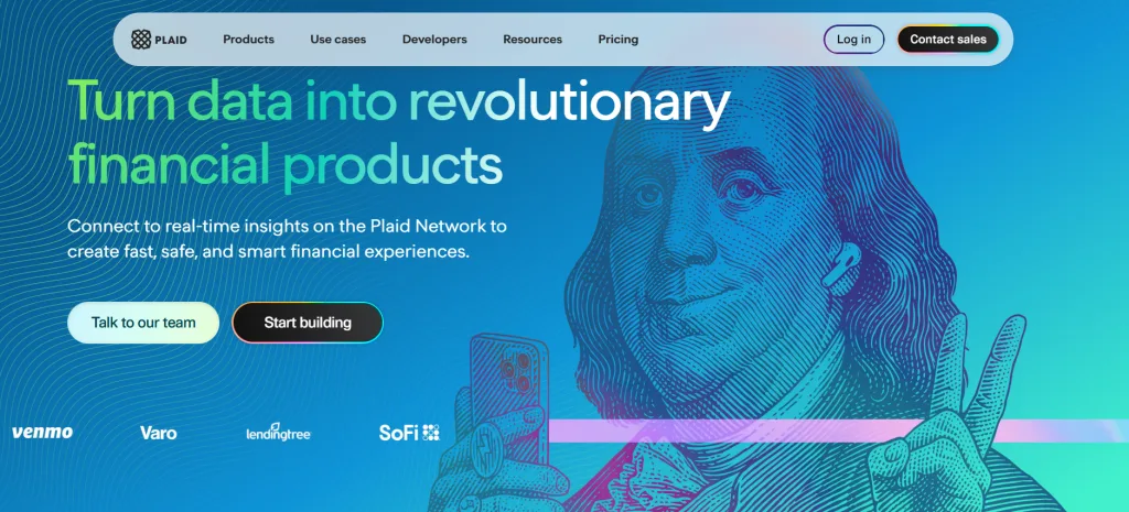 Top 5 Open Banking Providers for Automated Bank Reconciliation in Accounting Platforms 3 image 14