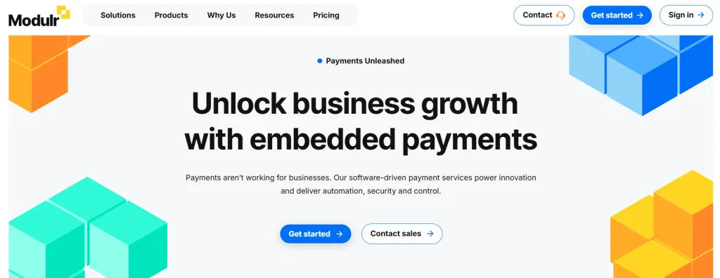 Top 5 Open Banking Providers for Automated Bank Reconciliation in Accounting Platforms 5 image 16