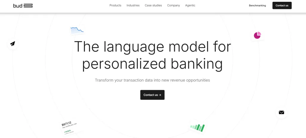 Top 5 Open Banking Providers for Automated Bank Reconciliation in Accounting Platforms 6 image 17