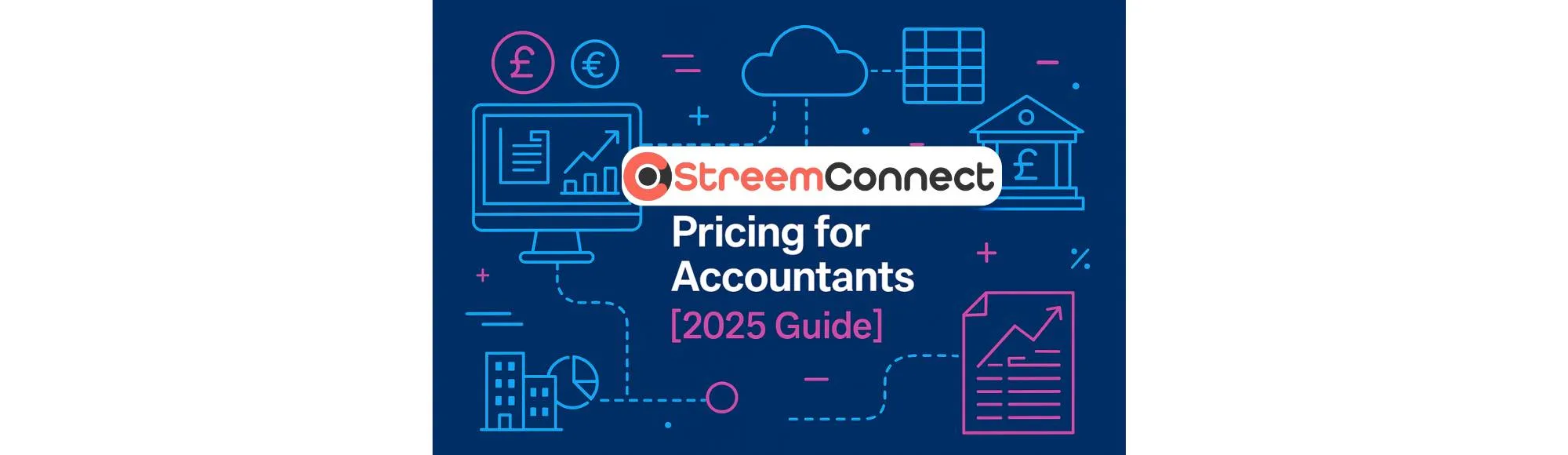 Streem Connect Pricing for Accountants (2025 Guide)