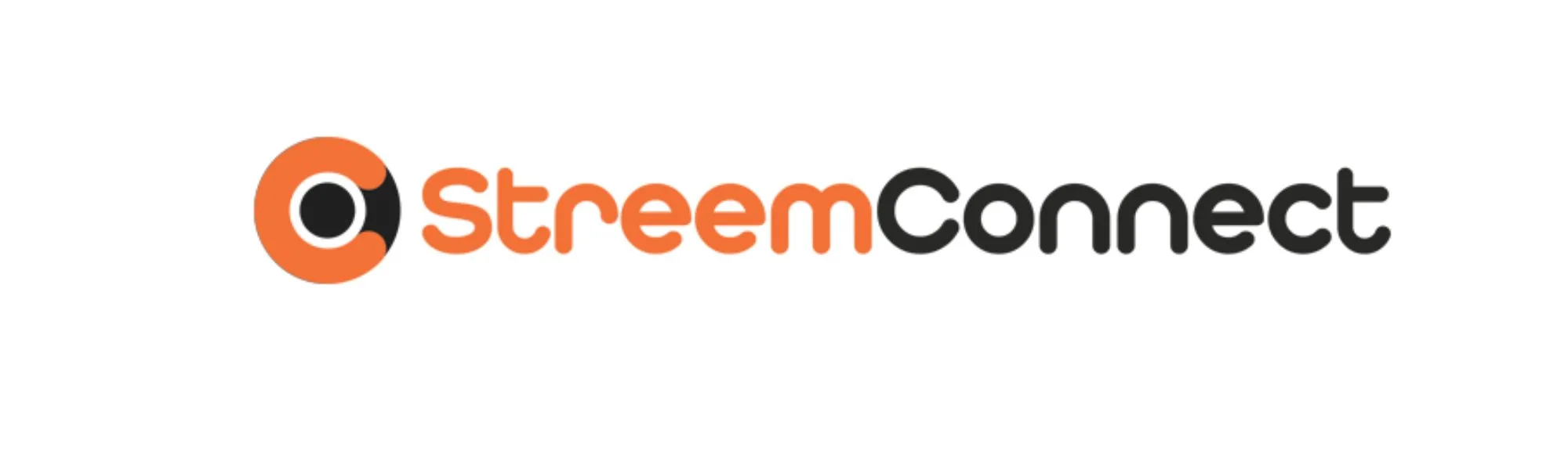 Streem Connect Pricing for Accountants (2026 Guide)
