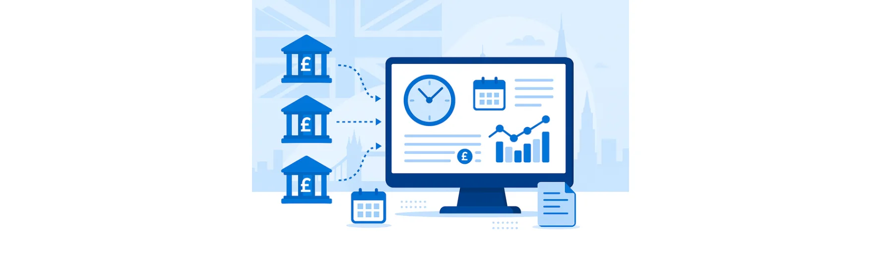 Historical Financial Data Aggregation: How It Works and Key Insights 14 Historical Financial Data Aggregation: How It Works and Key Insights