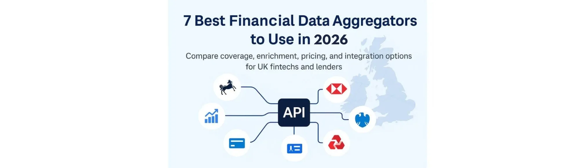 7 Best Financial Data Aggregators in the UK (2026 Guide) 17 7 Best Financial Data Aggregators in the UK (2026 Guide)