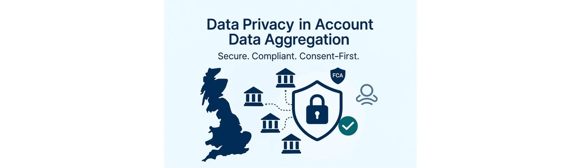 Guide to Data Privacy in Account Data Aggregation