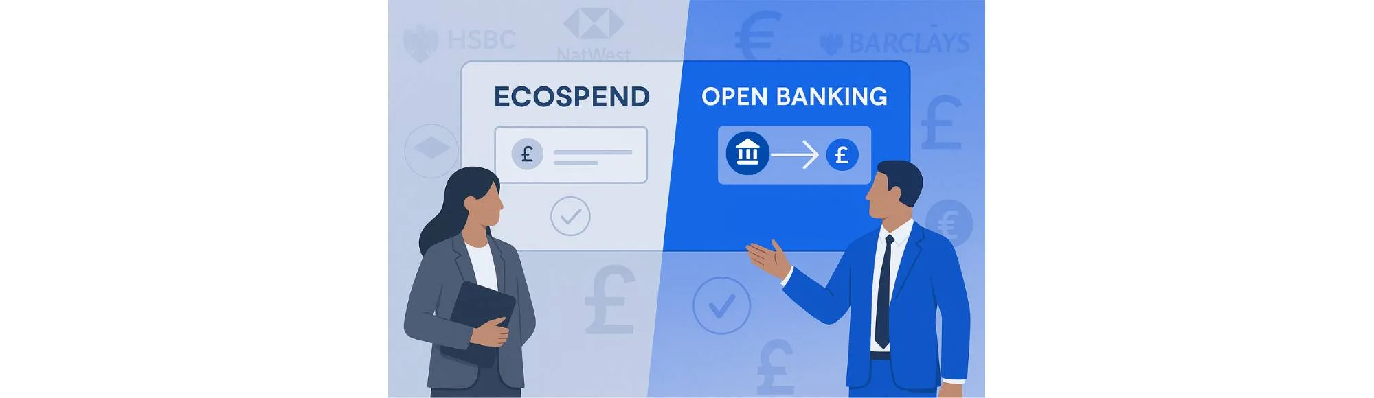Ecospend Review: Features, Pros & Cons, and the Best Alternative for UK Businesses 28 Ecospend Review: Features, Pros & Cons, and the Best Alternative for UK Businesses