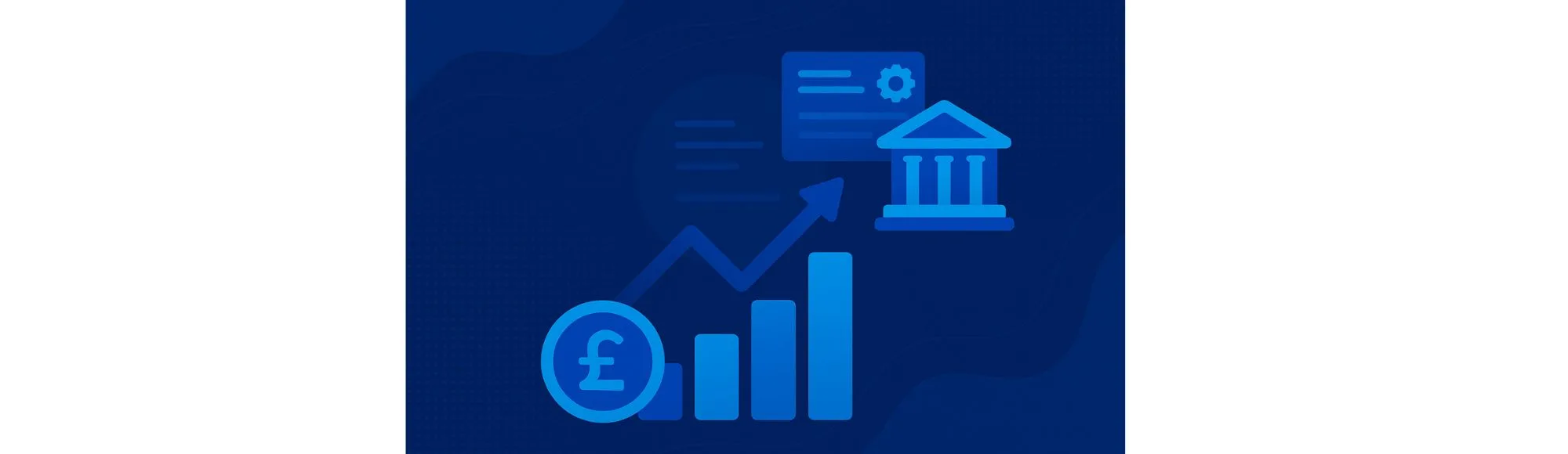 How to Choose an AIS Provider for Income Verification: A Step-by-Step Guide for 2025 28 How to Choose an AIS Provider for Income Verification: A Step-by-Step Guide for 2025