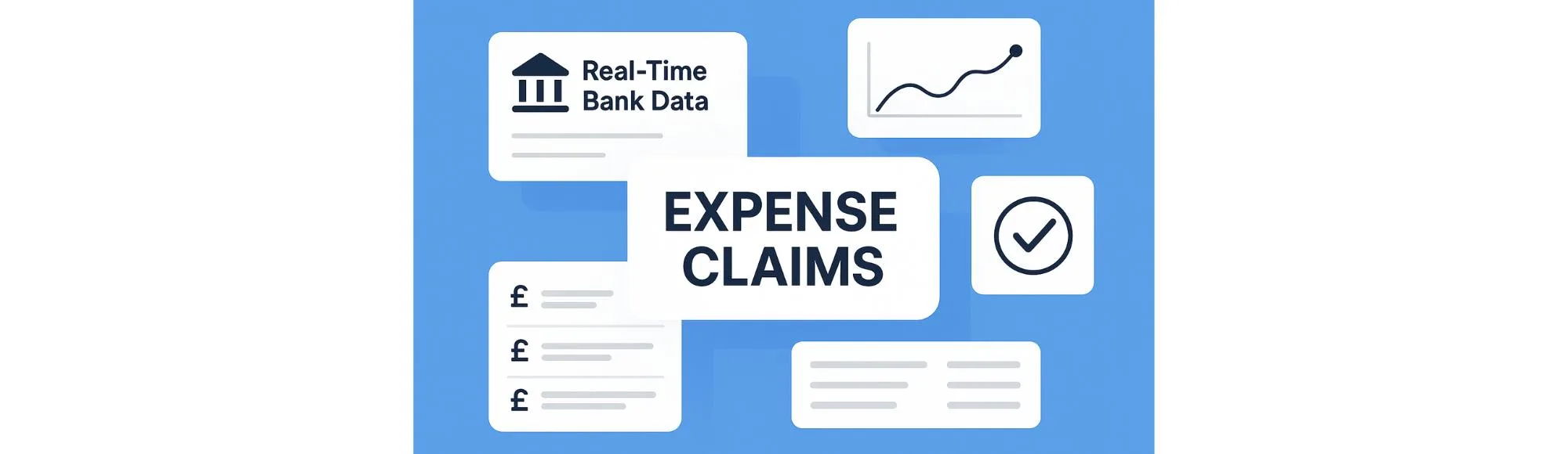 Expense Claims Automation: 5 Ways Real-Time Bank Data Helps 11 Expense Claims Automation: 5 Ways Real-Time Bank Data Helps