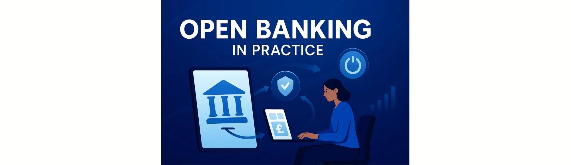 Open Banking in Practice: Real-World Examples Transforming Accounting Workflows 19 Open Banking in Practice: Real-World Examples Transforming Accounting Workflows