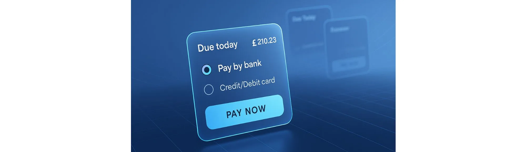 What Is a Payment Initiation Service (PIS) and How It Works in the UK 12 What Is a Payment Initiation Service (PIS) and How It Works in the UK