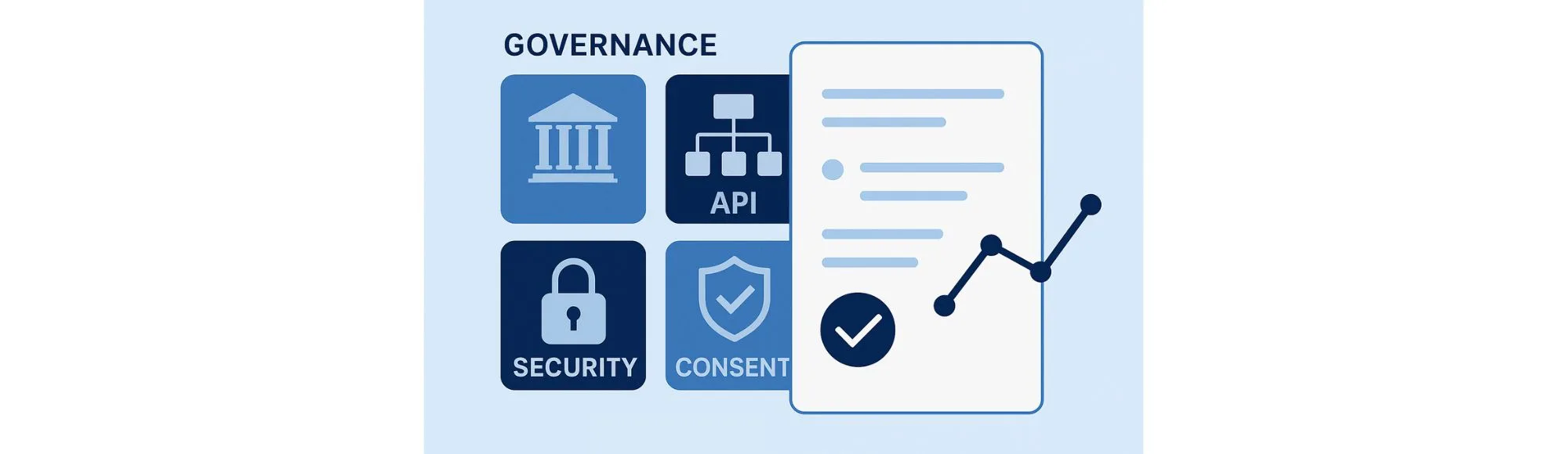 UK Open Banking Governance 2025–26: Key Standards Every Provider Must Track 7 UK Open Banking Governance 2025–26: Key Standards Every Provider Must Track