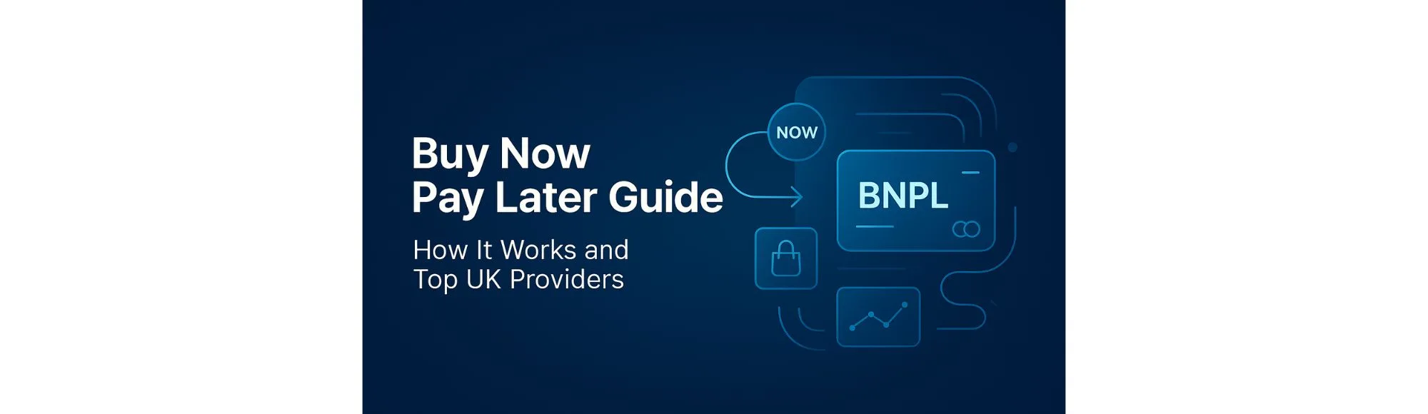 Buy now pay later guide: How it works and Top UK providers 27 Buy now pay later guide: How it works and Top UK providers