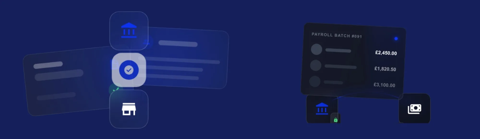 A2A Payments in the UK: Buyer Checklist for Choosing an Open Banking Provider 16 A2A Payments in the UK: Buyer Checklist for Choosing an Open Banking Provider