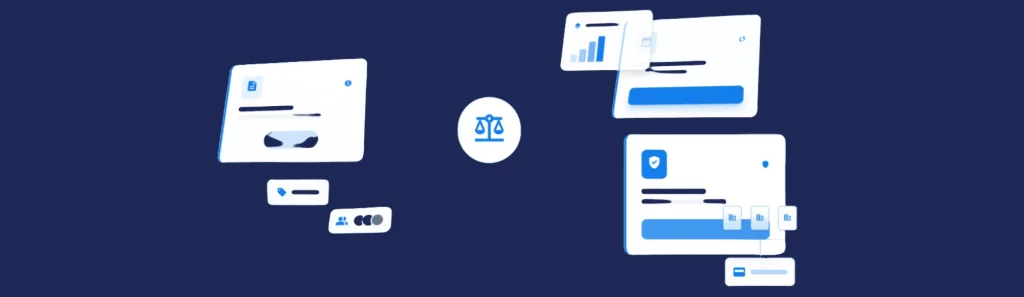 MTD Bridging Software: What UK Businesses Must Check Before Choosing One 4 Does the Pricing Structure Match Your Filing Frequency?